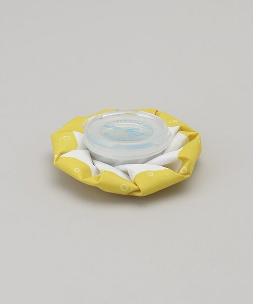 212 KITCHEN STORE / トゥーワントゥーキッチン ストア その他小物 | ビール アイスバッグ S | 詳細5