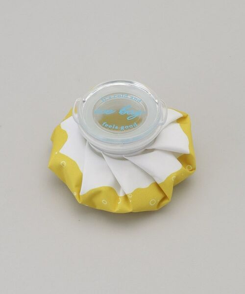 212 KITCHEN STORE / トゥーワントゥーキッチン ストア その他小物 | ビール アイスバッグ S（その他）