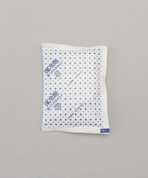 212 KITCHEN STORE / トゥーワントゥーキッチン ストア その他小物 | PAISLEY クールスカーフ BK | 詳細5