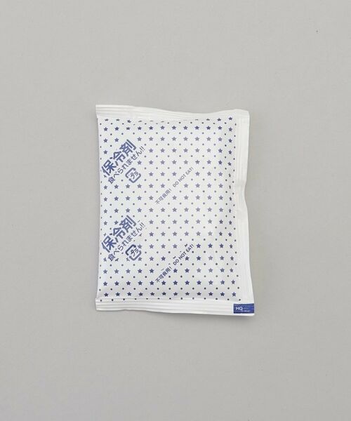 212 KITCHEN STORE / トゥーワントゥーキッチン ストア その他小物 | PAISLEY クールスカーフ BE | 詳細5