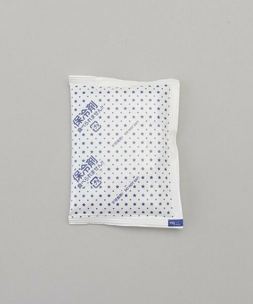 212 KITCHEN STORE / トゥーワントゥーキッチン ストア その他小物 | FLEUR クールスカーフ BL | 詳細5