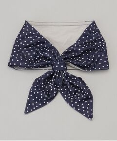 212 KITCHEN STORE / トゥーワントゥーキッチン ストア その他小物 | DOT クールスカーフ NV