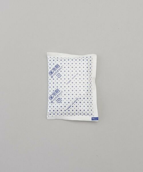 212 KITCHEN STORE / トゥーワントゥーキッチン ストア その他小物 | DOT クールスカーフ NV | 詳細5