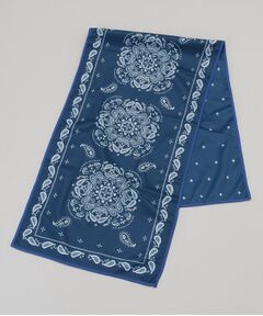 212 KITCHEN STORE / トゥーワントゥーキッチン ストア その他小物 | PAISLEY クールタオル NV