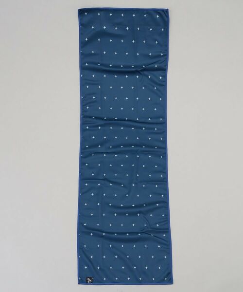 212 KITCHEN STORE / トゥーワントゥーキッチン ストア その他小物 | PAISLEY クールタオル NV | 詳細3