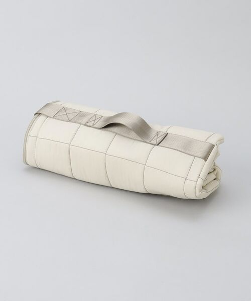 212 KITCHEN STORE / トゥーワントゥーキッチン ストア バッグ | ラ フラネ キルティング保冷バッグ IV | 詳細9