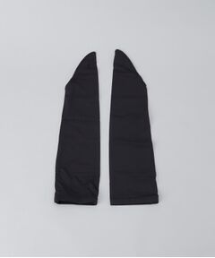 212 KITCHEN STORE / トゥーワントゥーキッチン ストア 服飾雑貨 | 指先までしっかり冷感アームカバー