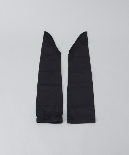212 KITCHEN STORE / トゥーワントゥーキッチン ストア 服飾雑貨 | 指先までしっかり冷感アームカバー | 詳細2