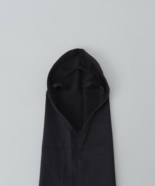 212 KITCHEN STORE / トゥーワントゥーキッチン ストア 服飾雑貨 | 指先までしっかり冷感アームカバー | 詳細3