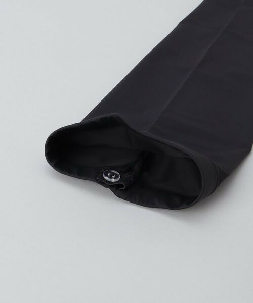 212 KITCHEN STORE / トゥーワントゥーキッチン ストア 服飾雑貨 | 指先までしっかり冷感アームカバー | 詳細4