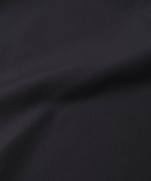 212 KITCHEN STORE / トゥーワントゥーキッチン ストア 服飾雑貨 | 指先までしっかり冷感アームカバー | 詳細5