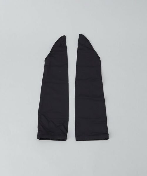 212 KITCHEN STORE / トゥーワントゥーキッチン ストア 服飾雑貨 | 指先までしっかり冷感アームカバー（その他）