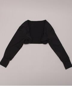 212 KITCHEN STORE / トゥーワントゥーキッチン ストア 服飾雑貨 | 脱げない！着る冷感アームカバー