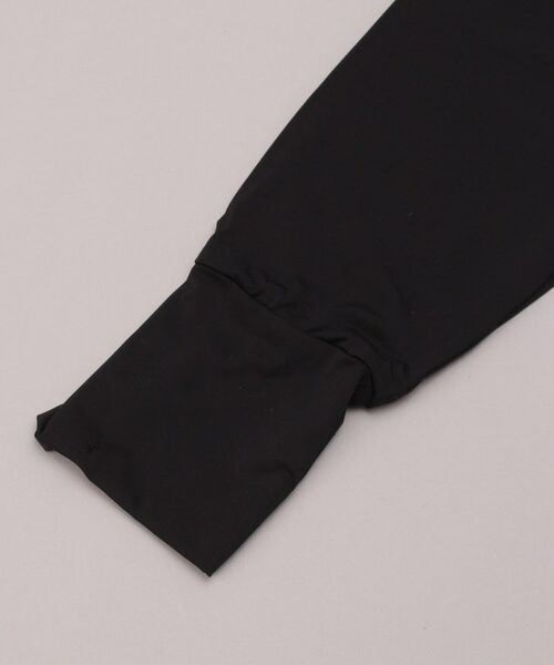 212 KITCHEN STORE / トゥーワントゥーキッチン ストア 服飾雑貨 | 脱げない！着る冷感アームカバー | 詳細2