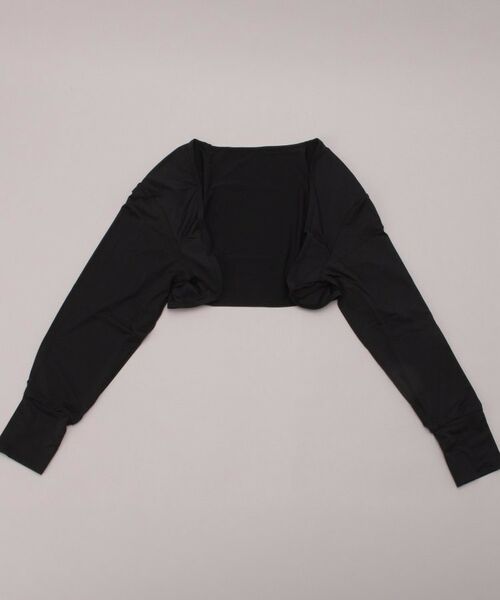 212 KITCHEN STORE / トゥーワントゥーキッチン ストア 服飾雑貨 | 脱げない！着る冷感アームカバー（その他）