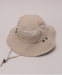 212 KITCHEN STORE / トゥーワントゥーキッチン ストア ハット | サンシールドメッシュハット IV