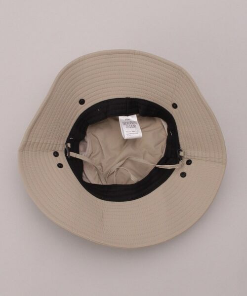 212 KITCHEN STORE / トゥーワントゥーキッチン ストア ハット | サンシールドメッシュハット IV | 詳細4