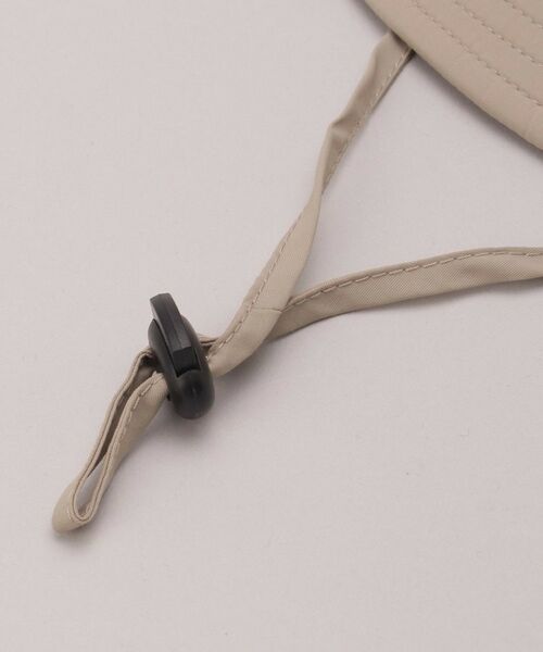 212 KITCHEN STORE / トゥーワントゥーキッチン ストア ハット | サンシールドメッシュハット IV | 詳細7