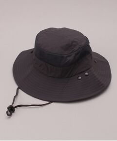 212 KITCHEN STORE / トゥーワントゥーキッチン ストア ハット | サンシールドメッシュハット GY