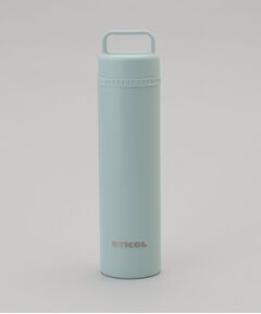 212 KITCHEN STORE / トゥーワントゥーキッチン ストア インテリア・生活雑貨・ホビー・ステーショナリー | Magic STICOLボトル ターコイズ