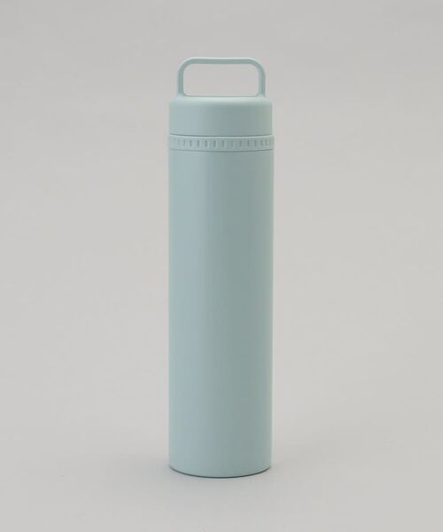 212 KITCHEN STORE / トゥーワントゥーキッチン ストア インテリア・生活雑貨・ホビー・ステーショナリー | Magic STICOLボトル ターコイズ | 詳細2
