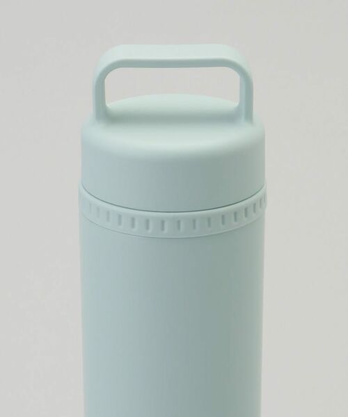 212 KITCHEN STORE / トゥーワントゥーキッチン ストア インテリア・生活雑貨・ホビー・ステーショナリー | Magic STICOLボトル ターコイズ | 詳細3