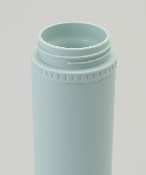 212 KITCHEN STORE / トゥーワントゥーキッチン ストア インテリア・生活雑貨・ホビー・ステーショナリー | Magic STICOLボトル ターコイズ | 詳細4