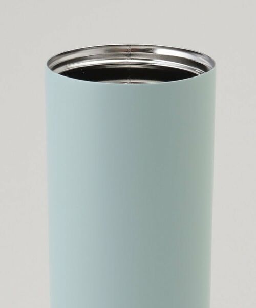 212 KITCHEN STORE / トゥーワントゥーキッチン ストア インテリア・生活雑貨・ホビー・ステーショナリー | Magic STICOLボトル ターコイズ | 詳細5