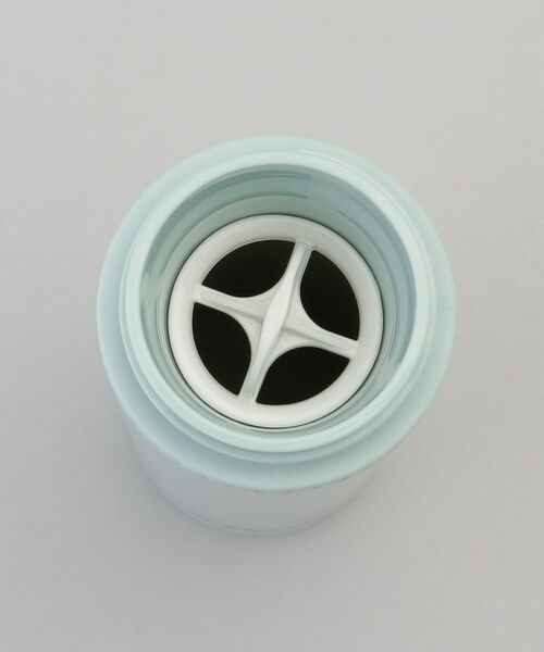 212 KITCHEN STORE / トゥーワントゥーキッチン ストア インテリア・生活雑貨・ホビー・ステーショナリー | Magic STICOLボトル ターコイズ | 詳細6