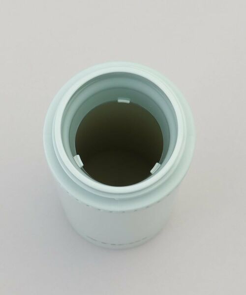 212 KITCHEN STORE / トゥーワントゥーキッチン ストア インテリア・生活雑貨・ホビー・ステーショナリー | Magic STICOLボトル ターコイズ | 詳細7