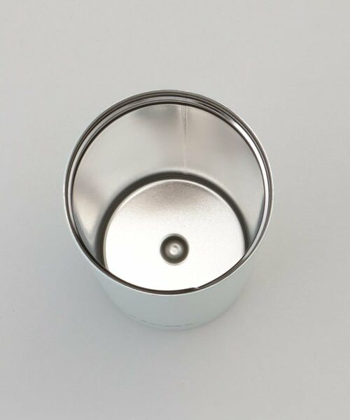 212 KITCHEN STORE / トゥーワントゥーキッチン ストア インテリア・生活雑貨・ホビー・ステーショナリー | Magic STICOLボトル ターコイズ | 詳細8