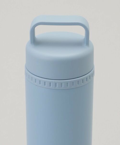212 KITCHEN STORE / トゥーワントゥーキッチン ストア インテリア・生活雑貨・ホビー・ステーショナリー | Magic STICOLボトル スカイブルー | 詳細3