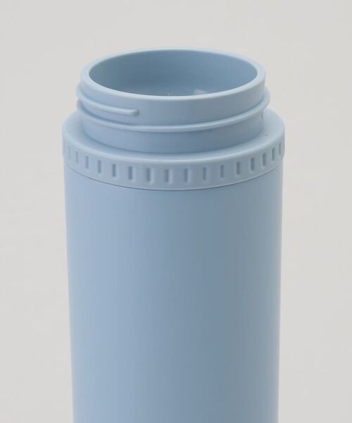 212 KITCHEN STORE / トゥーワントゥーキッチン ストア インテリア・生活雑貨・ホビー・ステーショナリー | Magic STICOLボトル スカイブルー | 詳細4