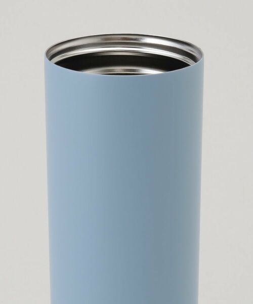 212 KITCHEN STORE / トゥーワントゥーキッチン ストア インテリア・生活雑貨・ホビー・ステーショナリー | Magic STICOLボトル スカイブルー | 詳細5