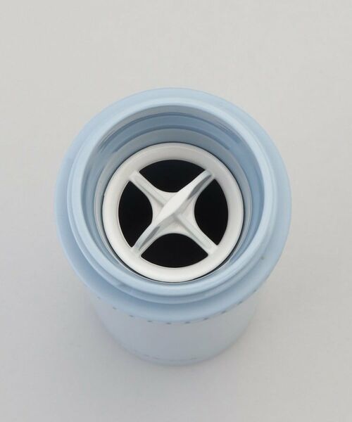 212 KITCHEN STORE / トゥーワントゥーキッチン ストア インテリア・生活雑貨・ホビー・ステーショナリー | Magic STICOLボトル スカイブルー | 詳細6