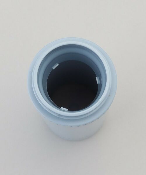 212 KITCHEN STORE / トゥーワントゥーキッチン ストア インテリア・生活雑貨・ホビー・ステーショナリー | Magic STICOLボトル スカイブルー | 詳細7