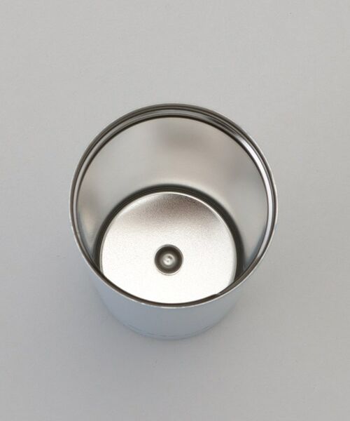 212 KITCHEN STORE / トゥーワントゥーキッチン ストア インテリア・生活雑貨・ホビー・ステーショナリー | Magic STICOLボトル スカイブルー | 詳細8