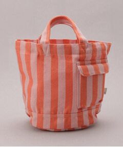 212 KITCHEN STORE / トゥーワントゥーキッチン ストア バッグ | デリ.リサイクルコットン-F OR  ＜ROOTOTE ルートート＞