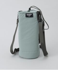 212 KITCHEN STORE / トゥーワントゥーキッチン ストア インテリア・生活雑貨・ホビー・ステーショナリー | サヴォロ ホレイオオキメボトルホルダー1.5L GR