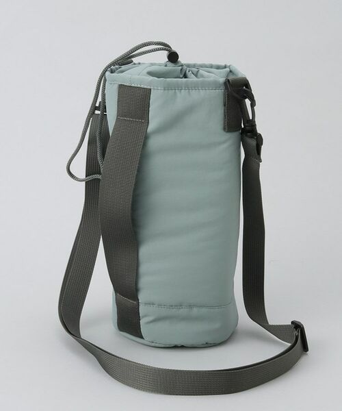 212 KITCHEN STORE / トゥーワントゥーキッチン ストア インテリア・生活雑貨・ホビー・ステーショナリー | サヴォロ ホレイオオキメボトルホルダー1.5L GR | 詳細2