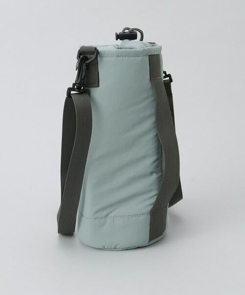 212 KITCHEN STORE / トゥーワントゥーキッチン ストア インテリア・生活雑貨・ホビー・ステーショナリー | サヴォロ ホレイオオキメボトルホルダー1.5L GR | 詳細3