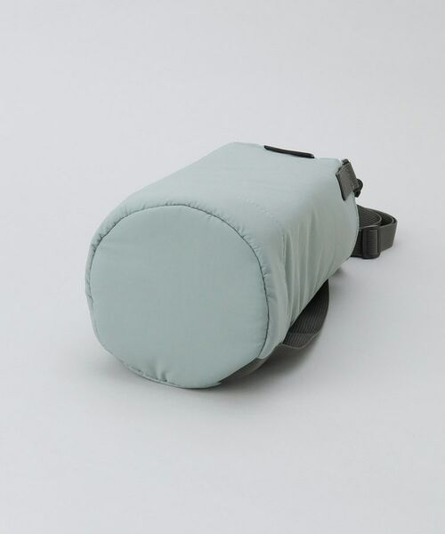 212 KITCHEN STORE / トゥーワントゥーキッチン ストア インテリア・生活雑貨・ホビー・ステーショナリー | サヴォロ ホレイオオキメボトルホルダー1.5L GR | 詳細4