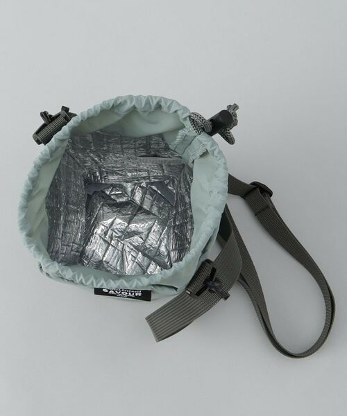 212 KITCHEN STORE / トゥーワントゥーキッチン ストア インテリア・生活雑貨・ホビー・ステーショナリー | サヴォロ ホレイオオキメボトルホルダー1.5L GR | 詳細5