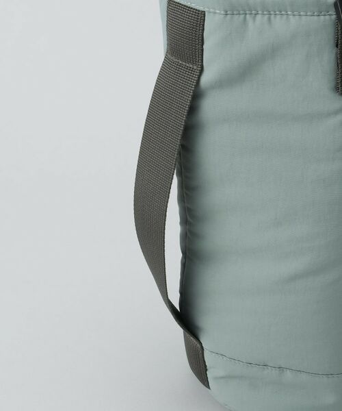 212 KITCHEN STORE / トゥーワントゥーキッチン ストア インテリア・生活雑貨・ホビー・ステーショナリー | サヴォロ ホレイオオキメボトルホルダー1.5L GR | 詳細6