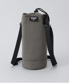 212 KITCHEN STORE / トゥーワントゥーキッチン ストア インテリア・生活雑貨・ホビー・ステーショナリー | サヴォロ ホレイオオキメボトルホルダー1.5L GY