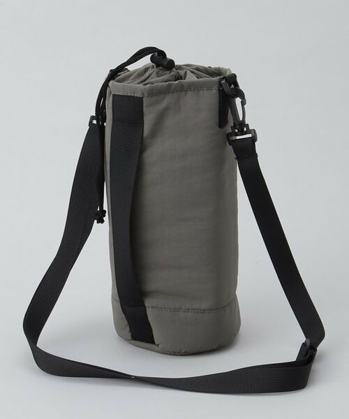 212 KITCHEN STORE / トゥーワントゥーキッチン ストア インテリア・生活雑貨・ホビー・ステーショナリー | サヴォロ ホレイオオキメボトルホルダー1.5L GY | 詳細2