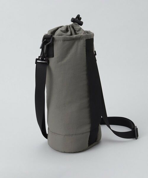 212 KITCHEN STORE / トゥーワントゥーキッチン ストア インテリア・生活雑貨・ホビー・ステーショナリー | サヴォロ ホレイオオキメボトルホルダー1.5L GY | 詳細3