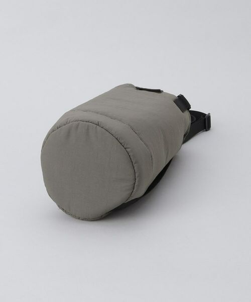 212 KITCHEN STORE / トゥーワントゥーキッチン ストア インテリア・生活雑貨・ホビー・ステーショナリー | サヴォロ ホレイオオキメボトルホルダー1.5L GY | 詳細4