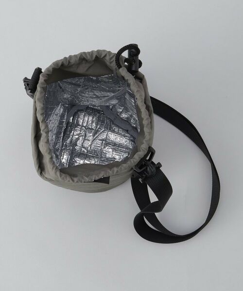 212 KITCHEN STORE / トゥーワントゥーキッチン ストア インテリア・生活雑貨・ホビー・ステーショナリー | サヴォロ ホレイオオキメボトルホルダー1.5L GY | 詳細5