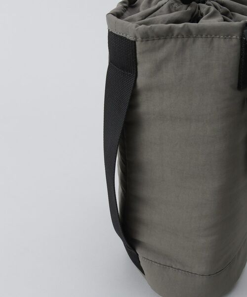 212 KITCHEN STORE / トゥーワントゥーキッチン ストア インテリア・生活雑貨・ホビー・ステーショナリー | サヴォロ ホレイオオキメボトルホルダー1.5L GY | 詳細6